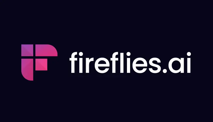 Fireflies